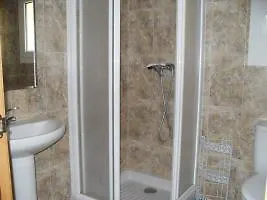 Carrer Puig Sec B 35 Holiday House No.1 , Costa Brava 西班牙